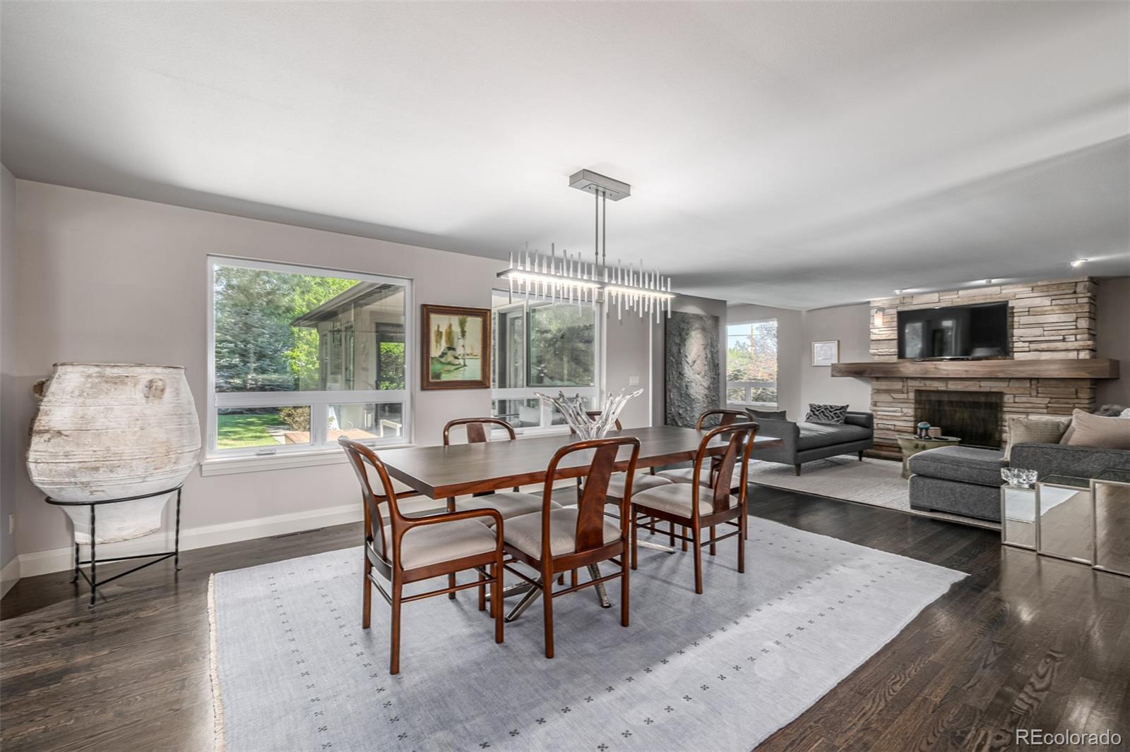 3401 S Cherry Street