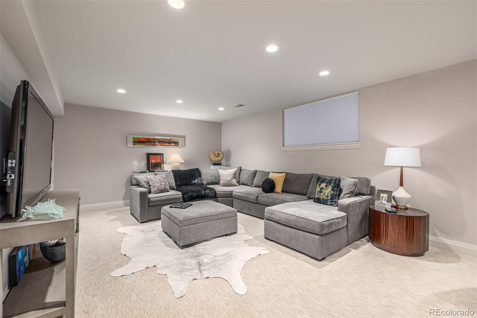 3401 S Cherry Street