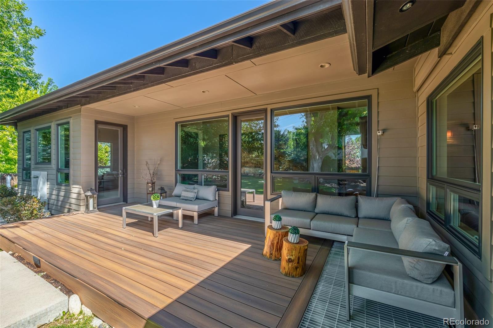 3401 S Cherry Street