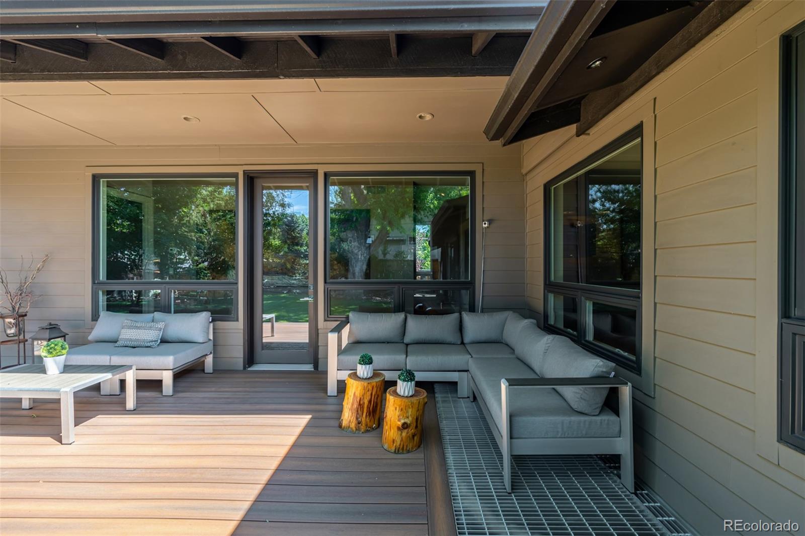 3401 S Cherry Street