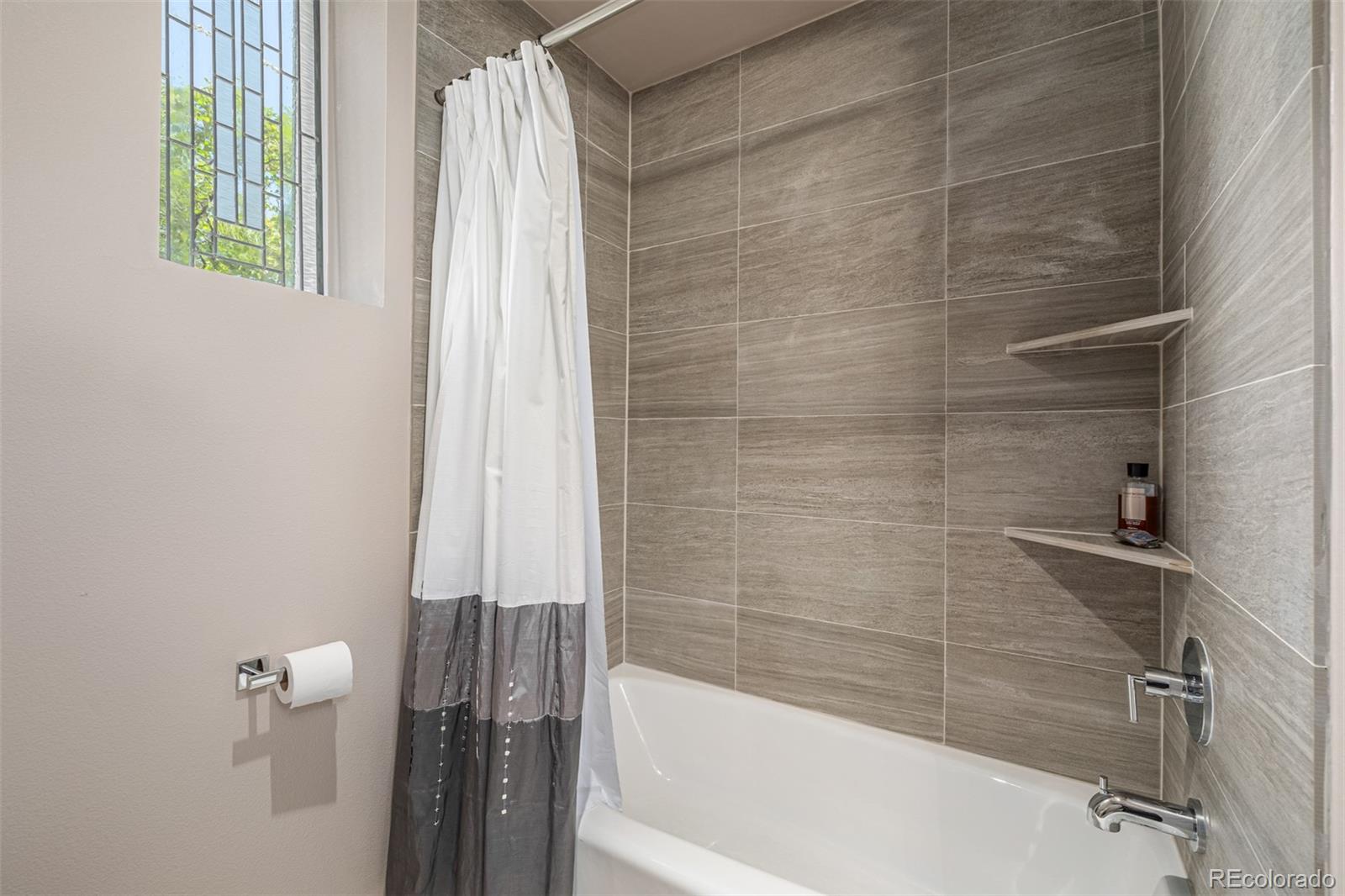 3401 S Cherry Street