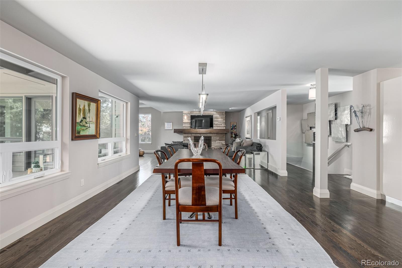 3401 S Cherry Street