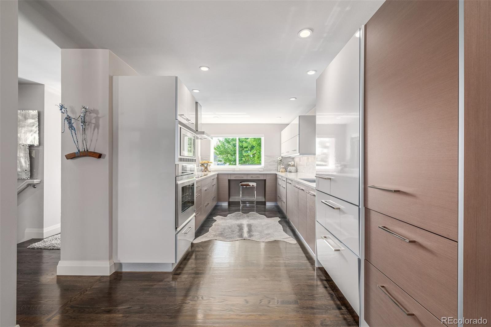 3401 S Cherry Street