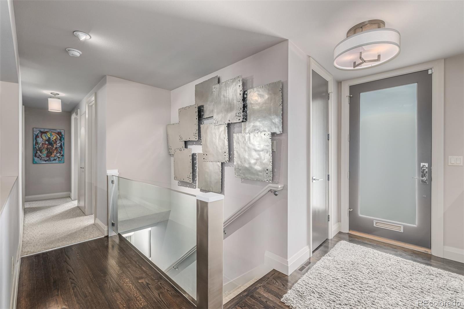 3401 S Cherry Street