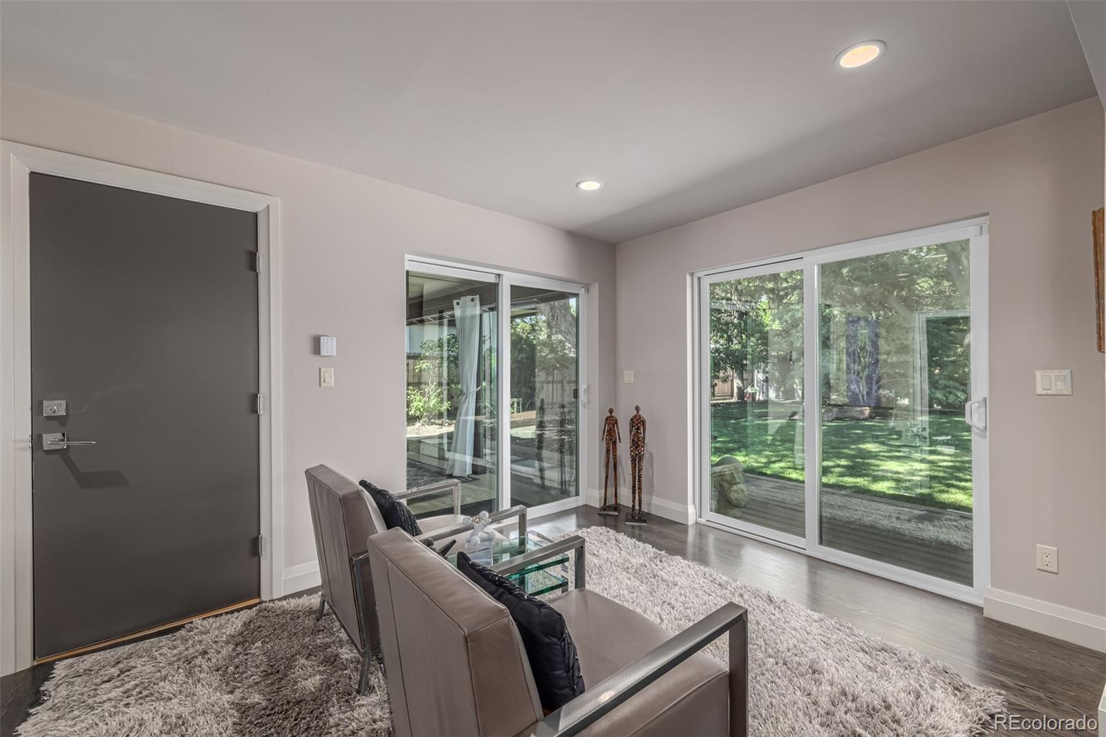 3401 S Cherry Street