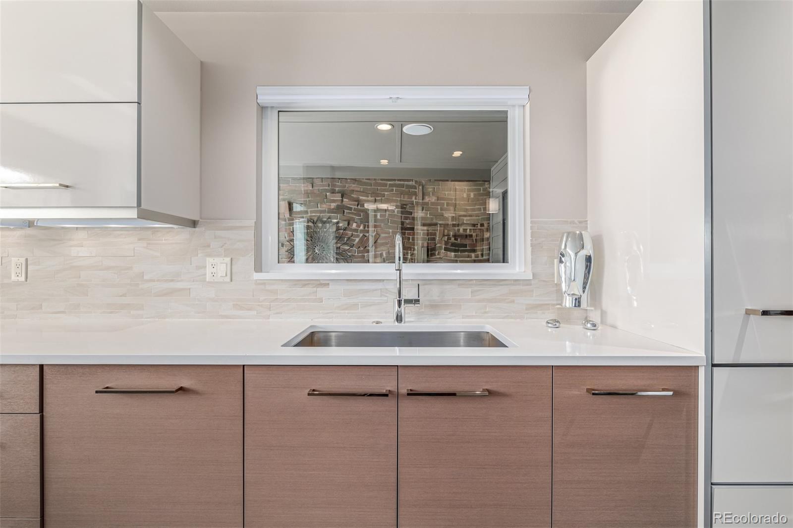 3401 S Cherry Street