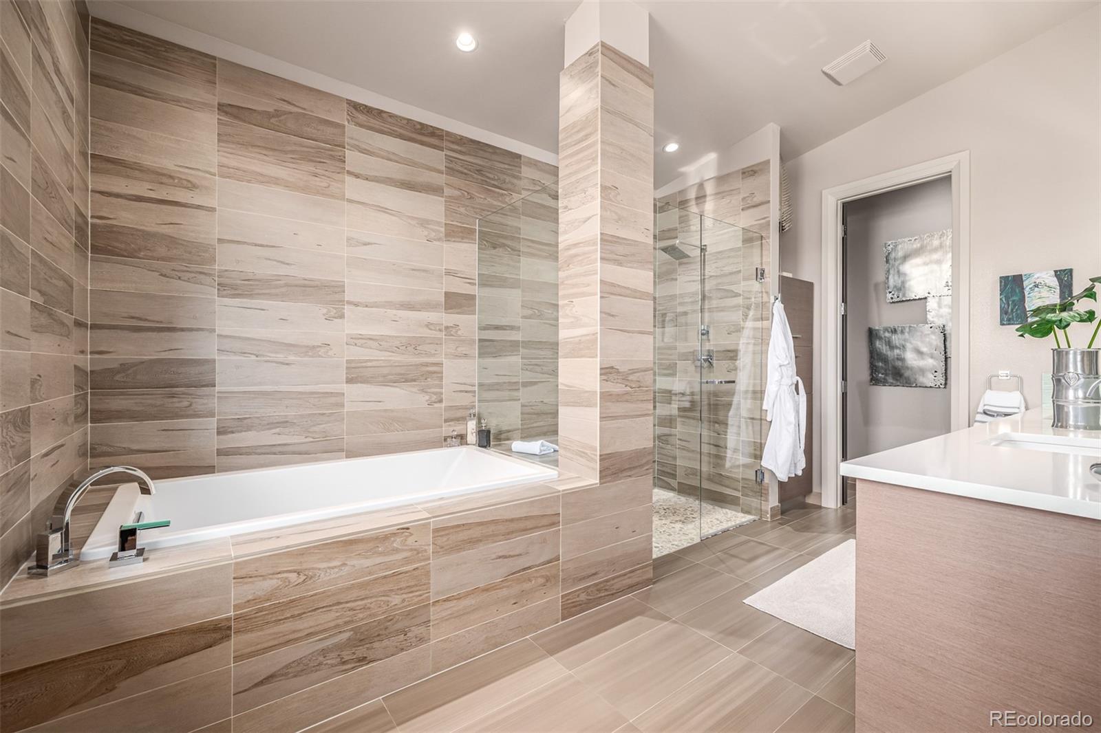 3401 S Cherry Street