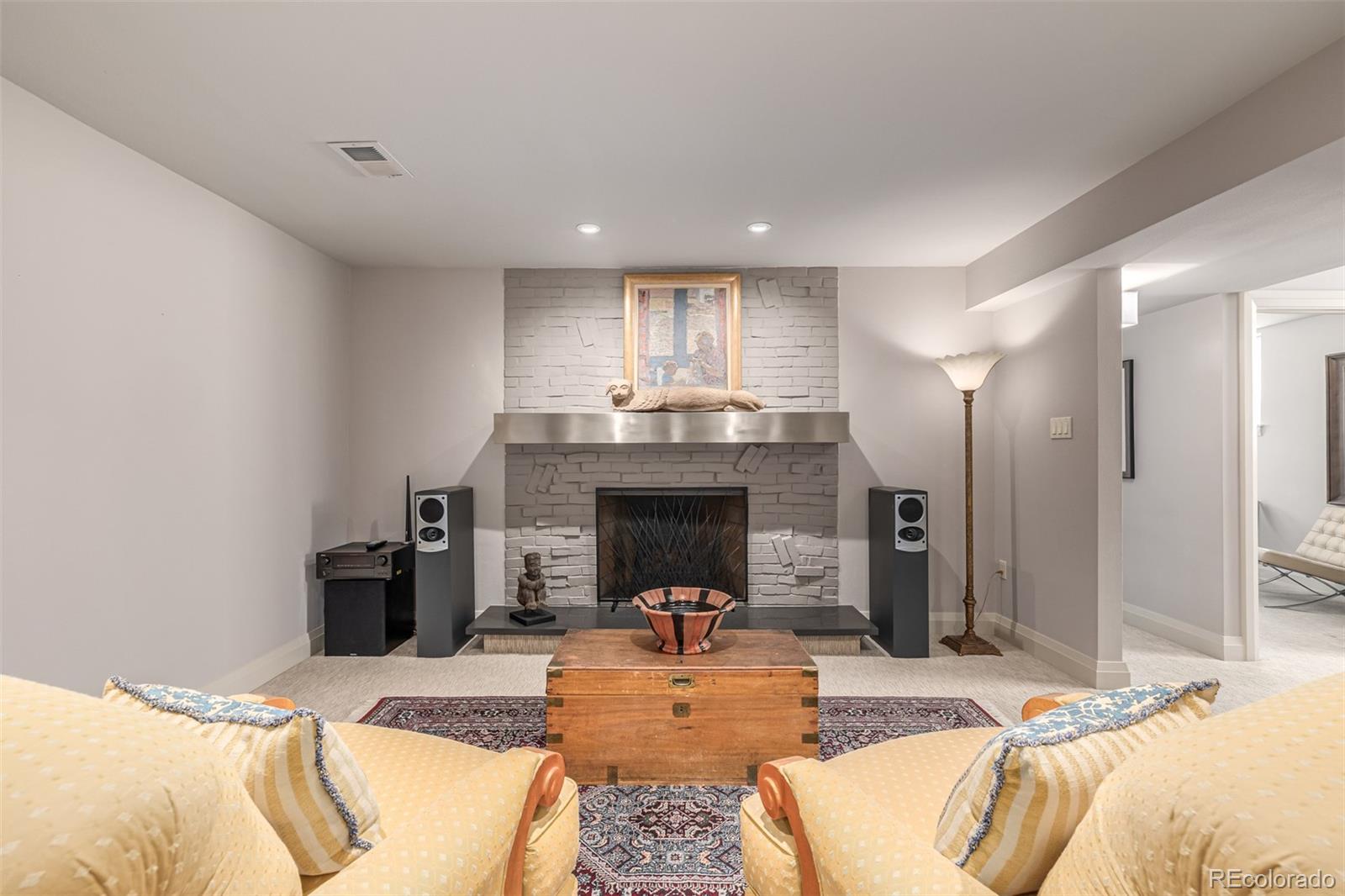 3401 S Cherry Street