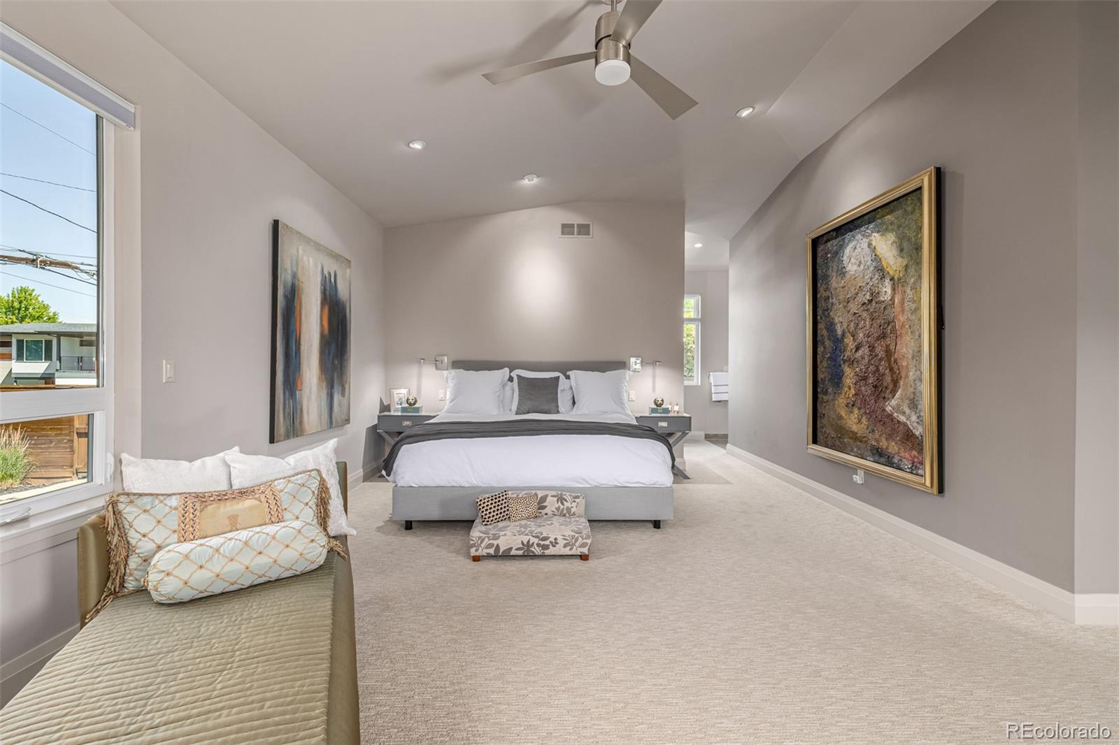 3401 S Cherry Street