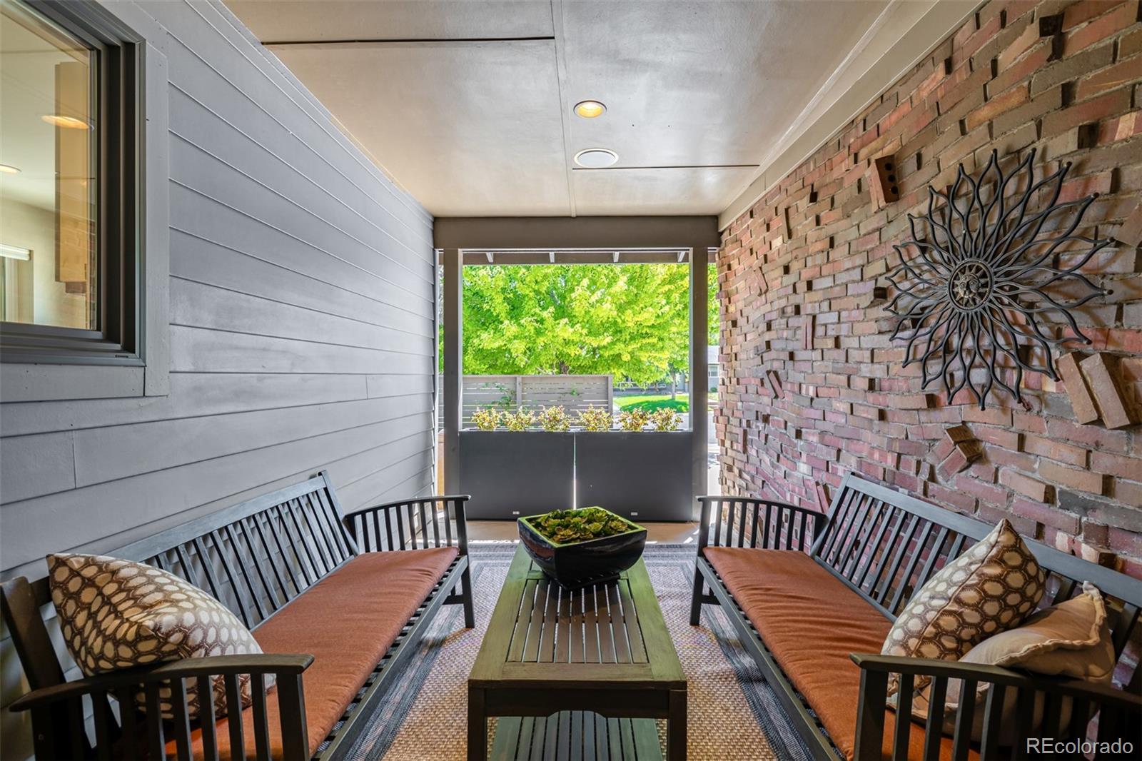 3401 S Cherry Street