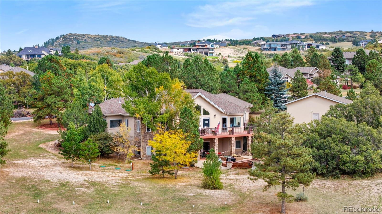 1190 Wintergate Circle