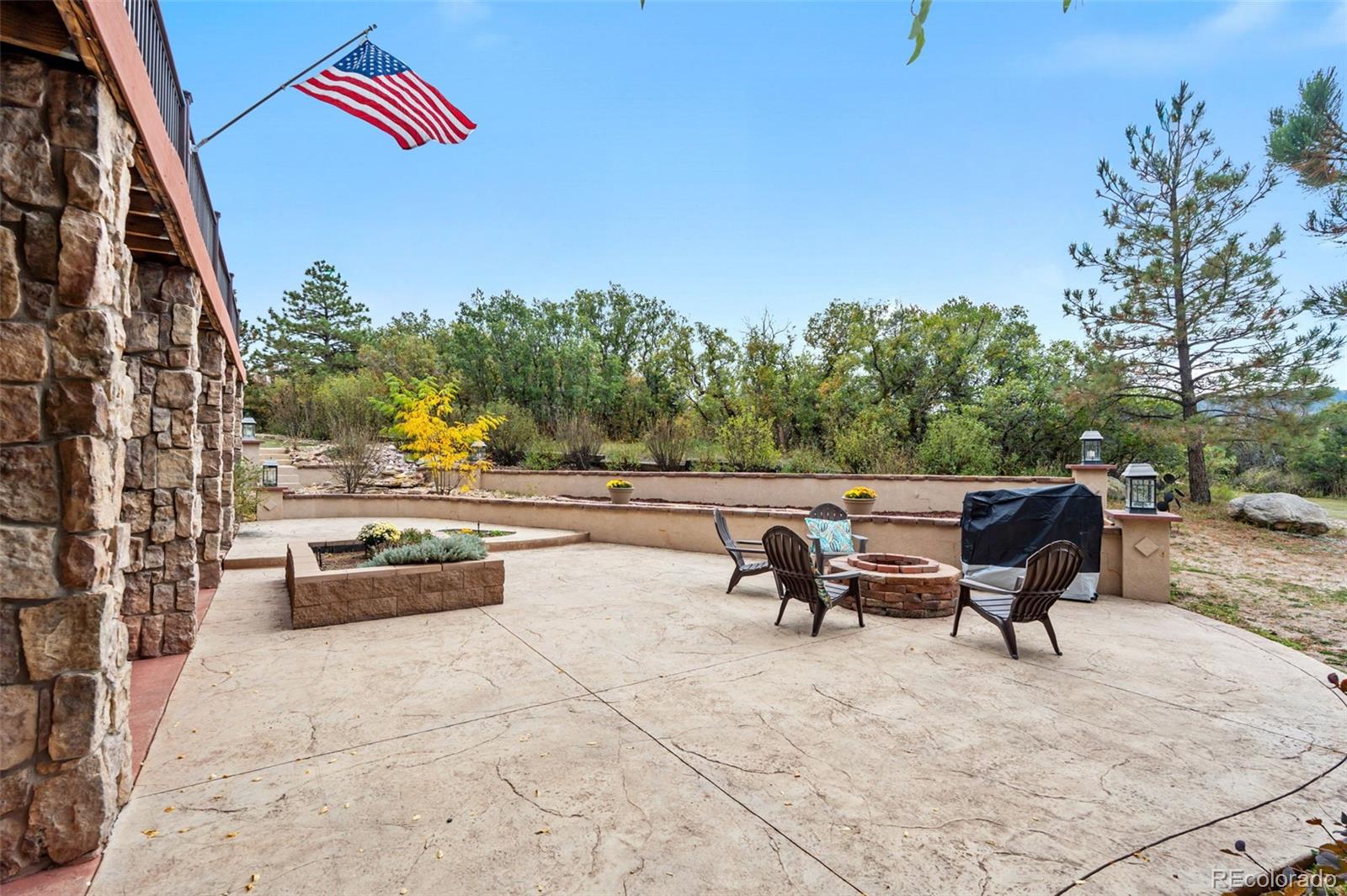 1190 Wintergate Circle