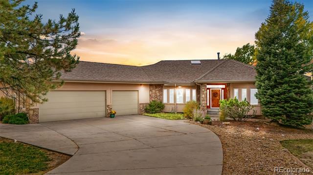 1190 Wintergate Circle