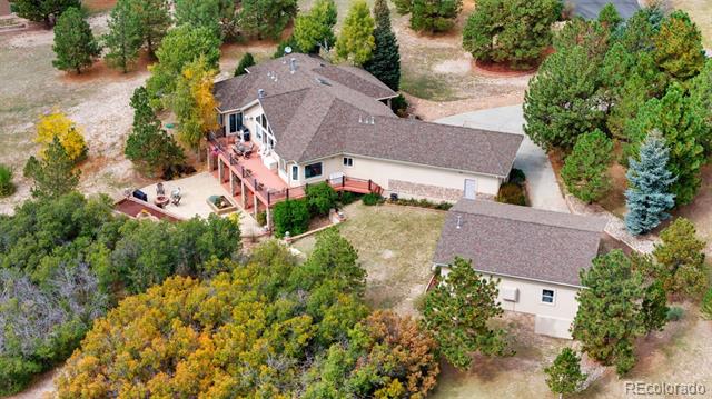 1190 Wintergate Circle