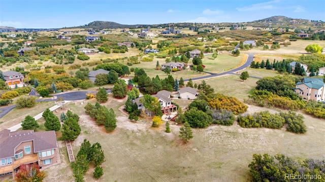 1190 Wintergate Circle