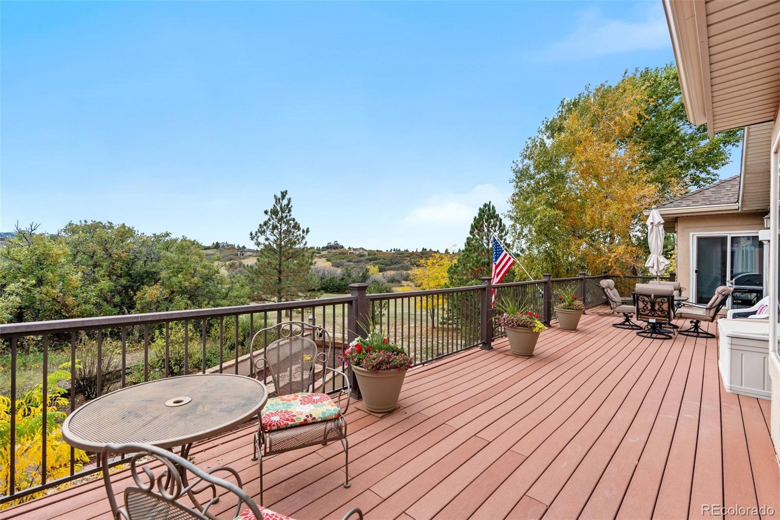 1190 Wintergate Circle