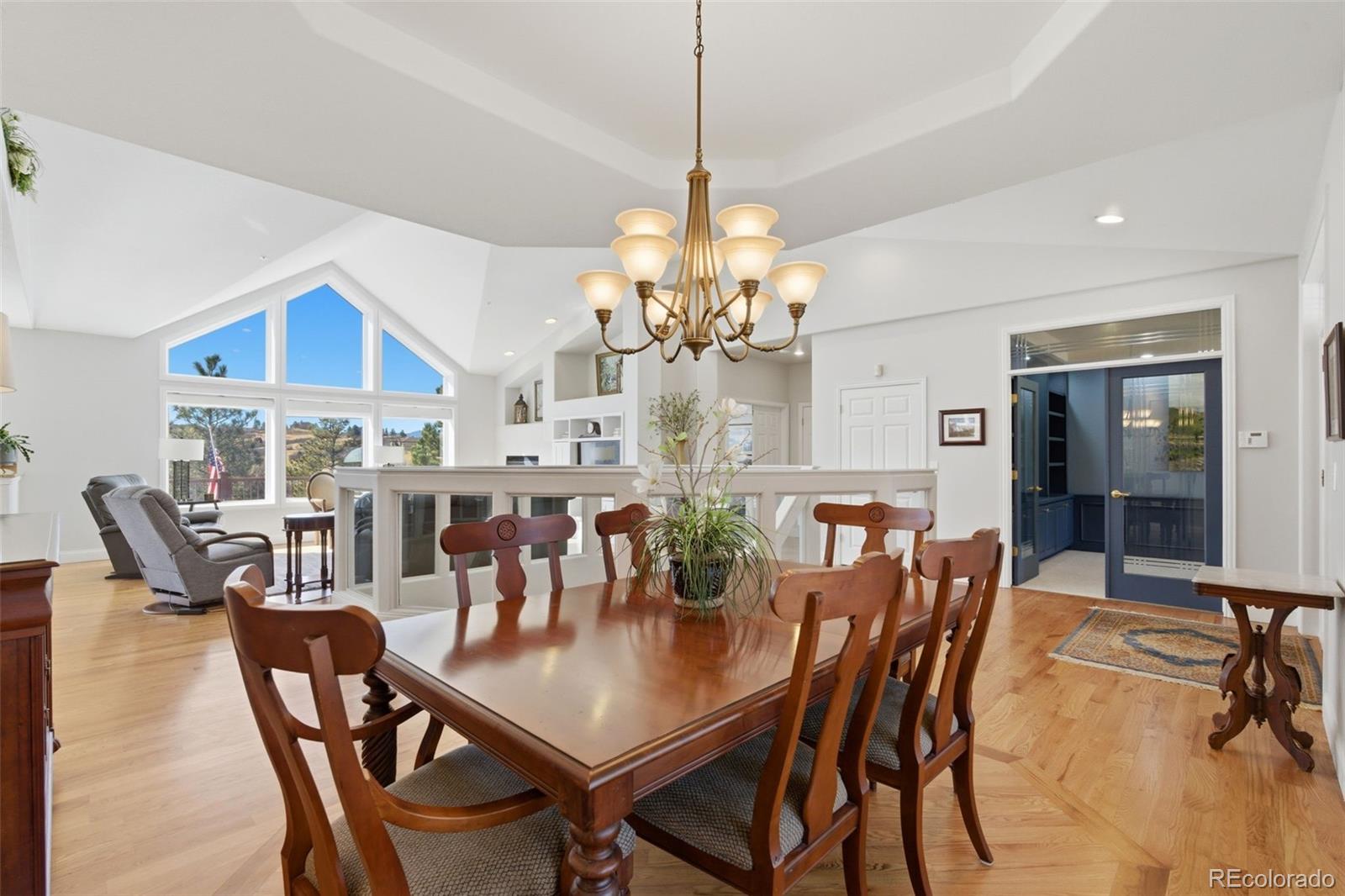 1190 Wintergate Circle