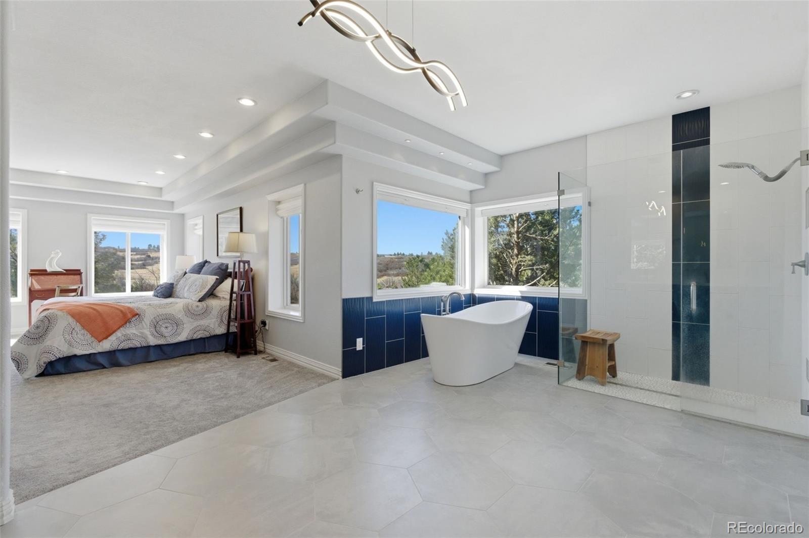 1190 Wintergate Circle