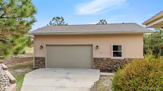1190 Wintergate Circle