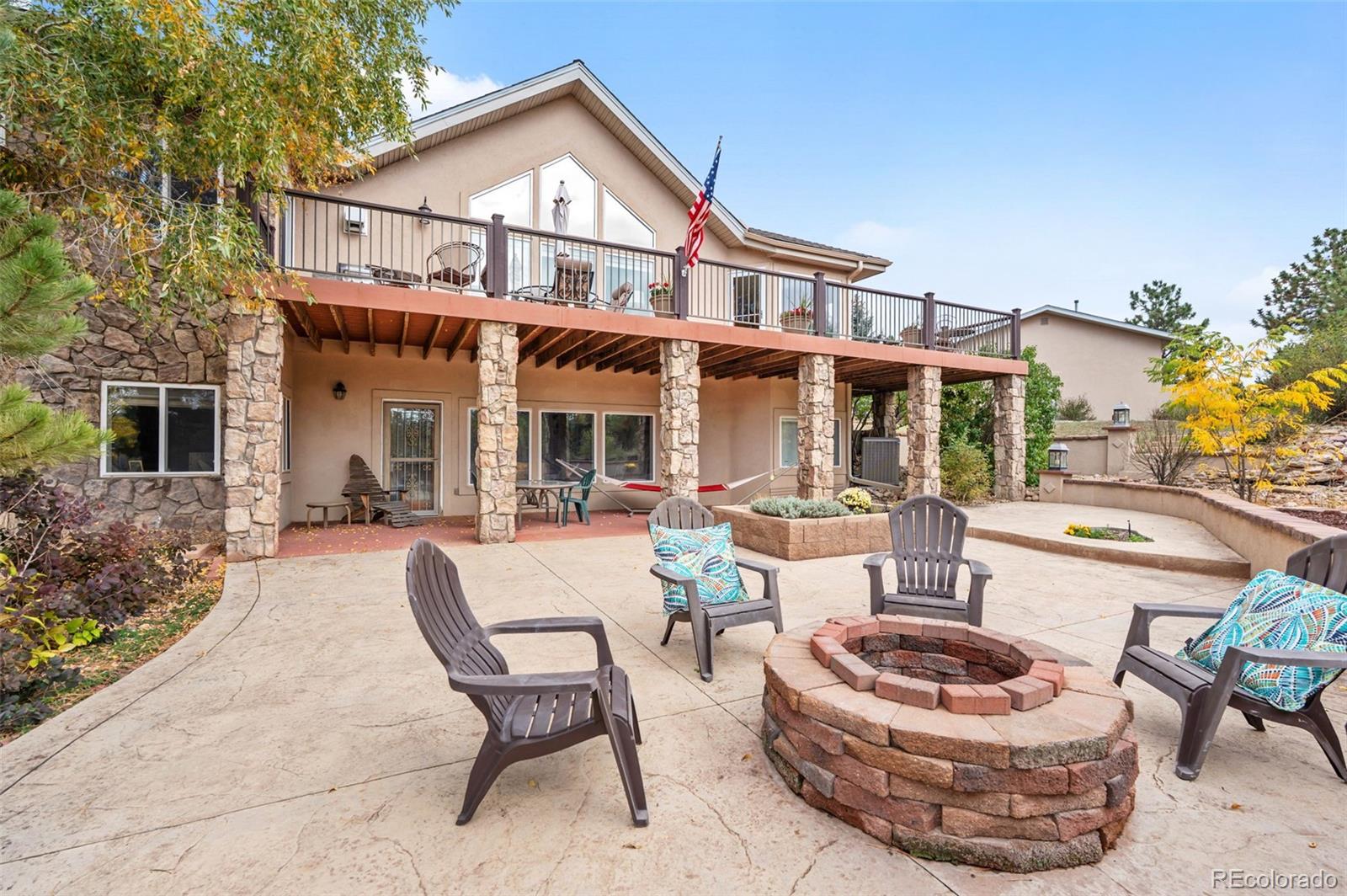 1190 Wintergate Circle