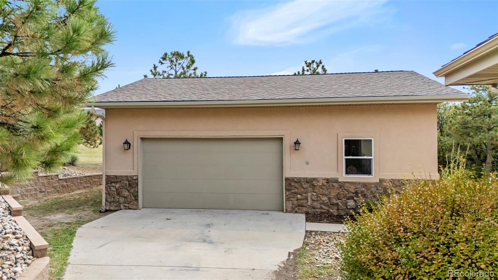 1190 Wintergate Circle