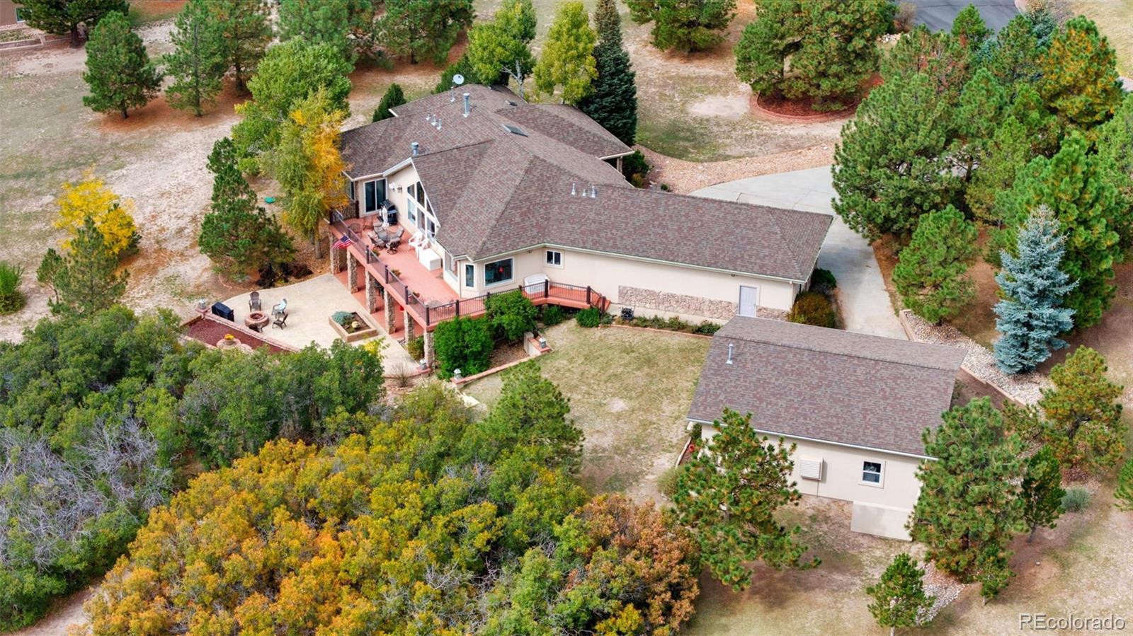 1190 Wintergate Circle