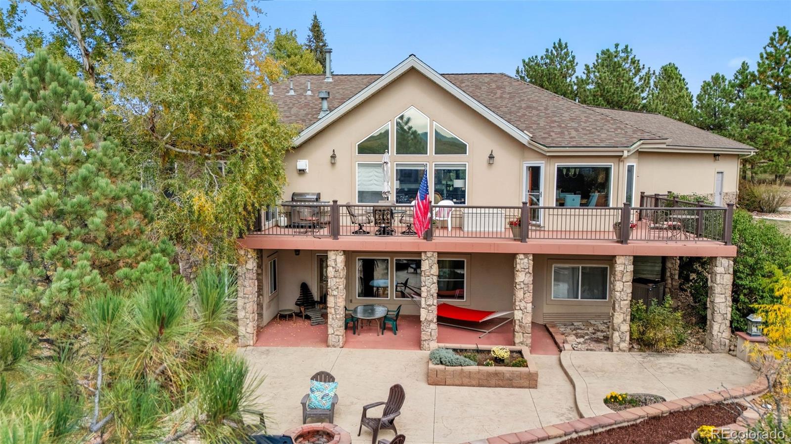 1190 Wintergate Circle