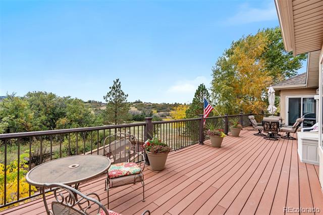 1190 Wintergate Circle
