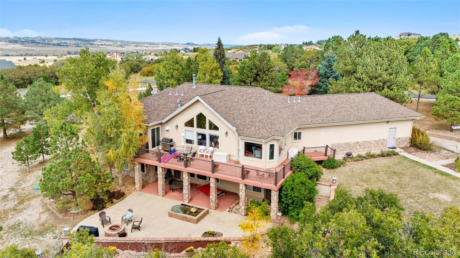1190 Wintergate Circle