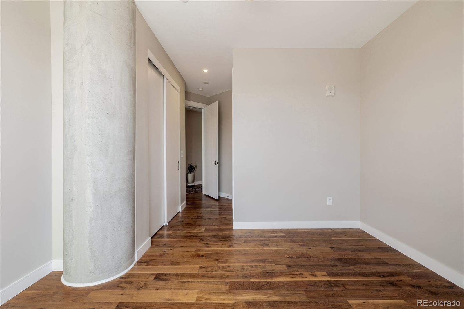 4200 W 17th Avenue Unit: 427