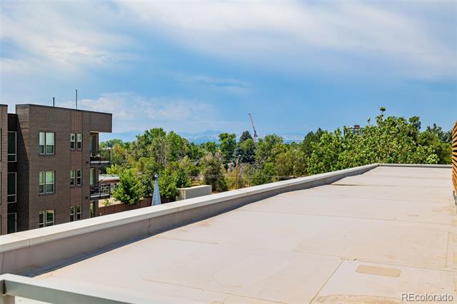 4200 W 17th Avenue Unit: 427