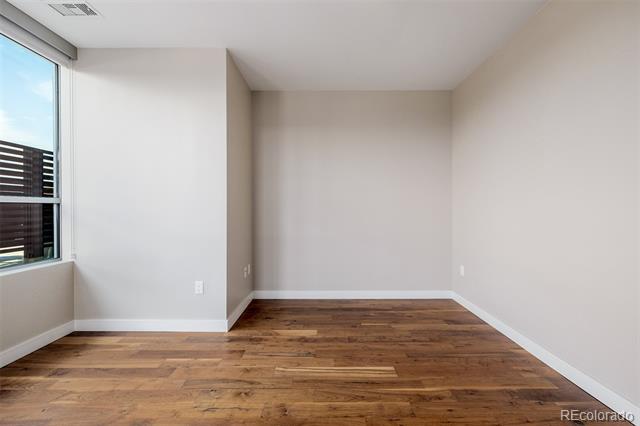 4200 W 17th Avenue Unit: 427