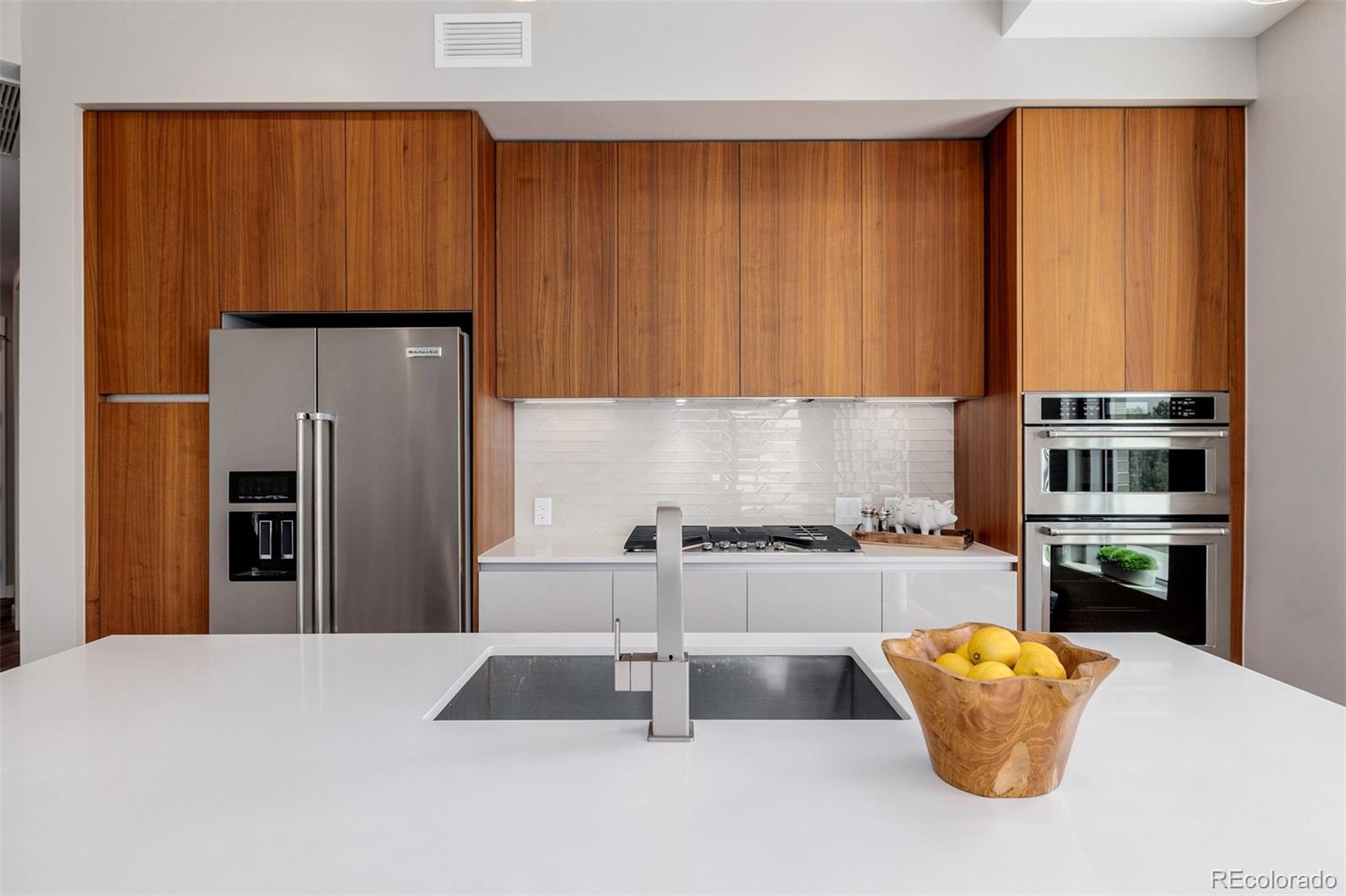 4200 W 17th Avenue Unit: 427