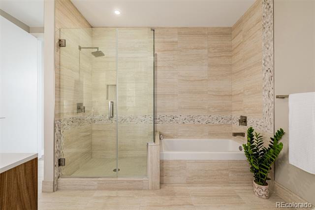 4200 W 17th Avenue Unit: 427