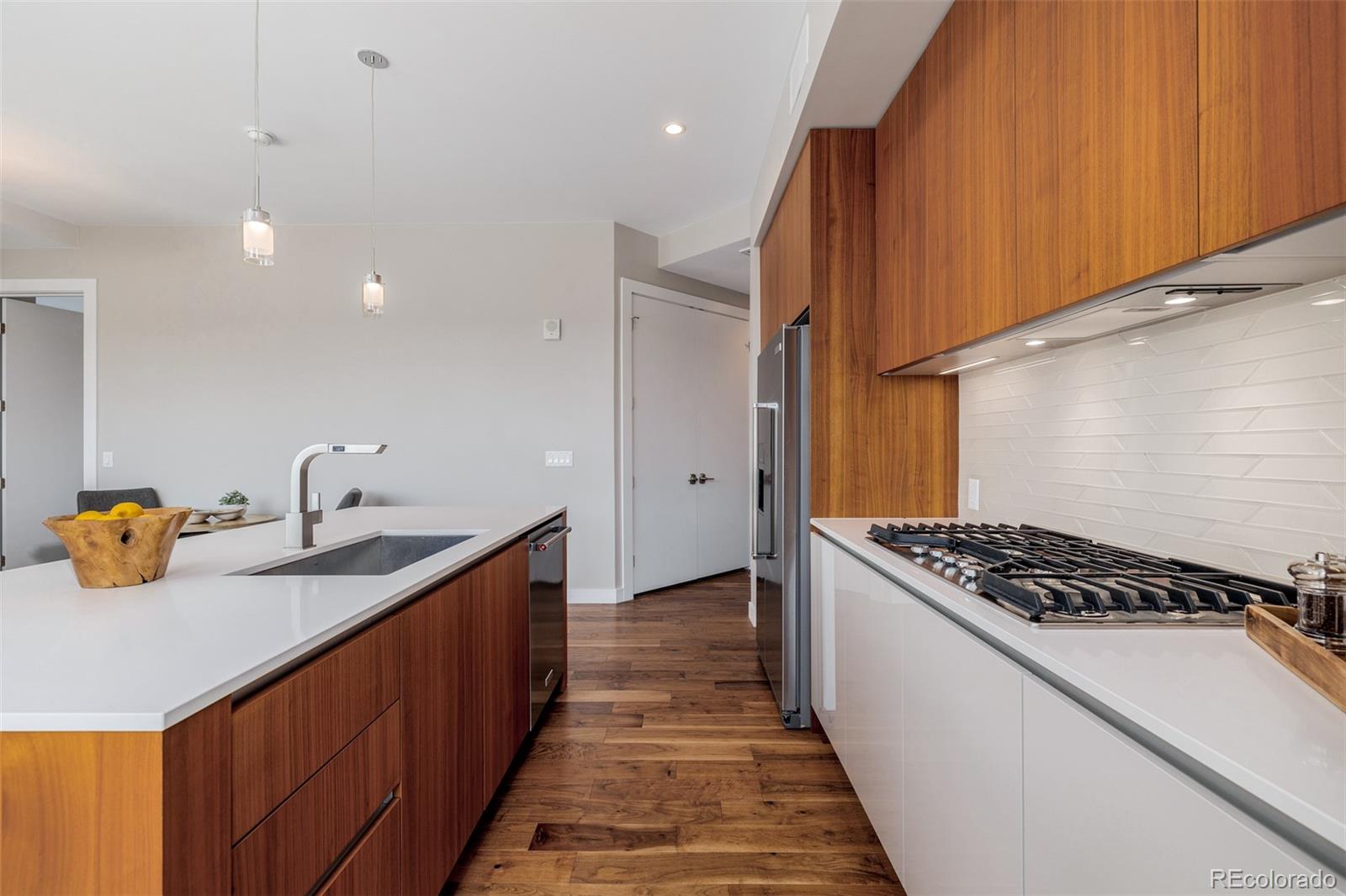 4200 W 17th Avenue Unit: 427