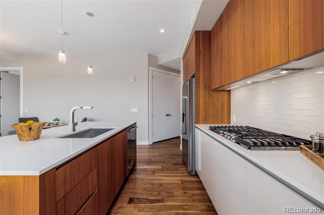4200 W 17th Avenue Unit: 427
