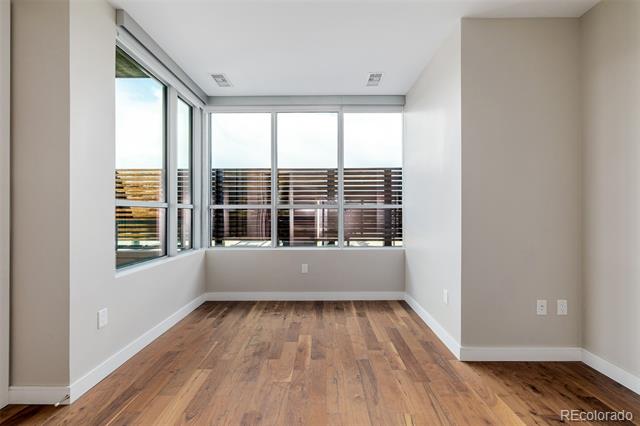 4200 W 17th Avenue Unit: 427