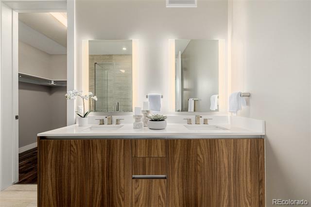 4200 W 17th Avenue Unit: 427