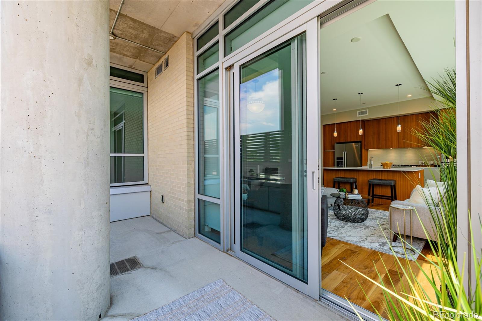 4200 W 17th Avenue Unit: 427