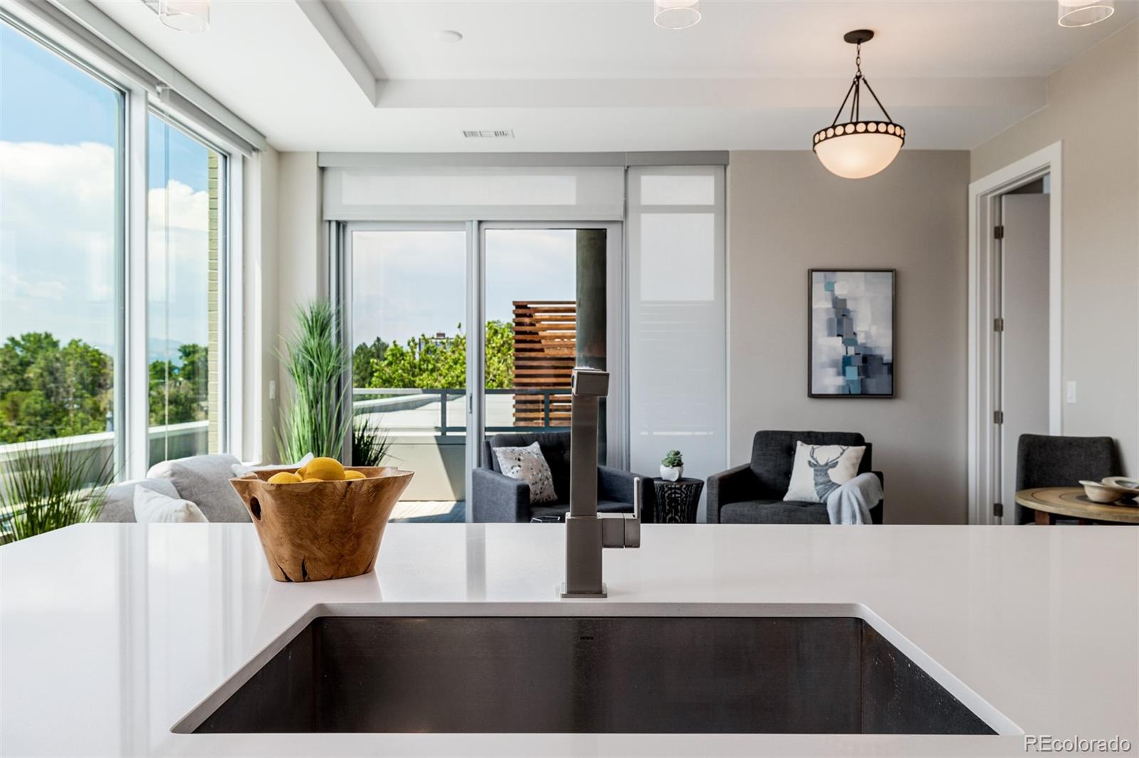 4200 W 17th Avenue Unit: 427