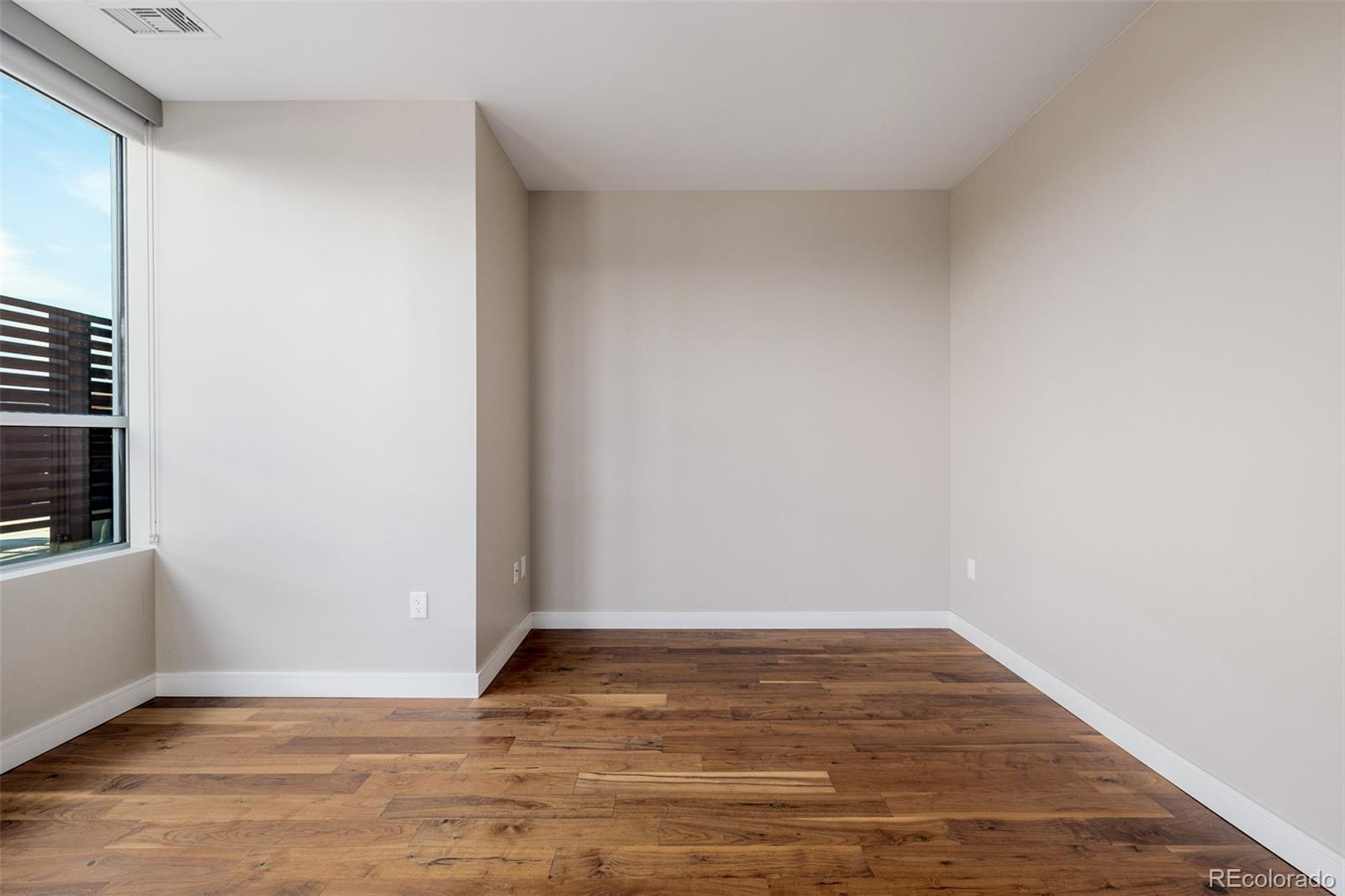 4200 W 17th Avenue Unit: 427