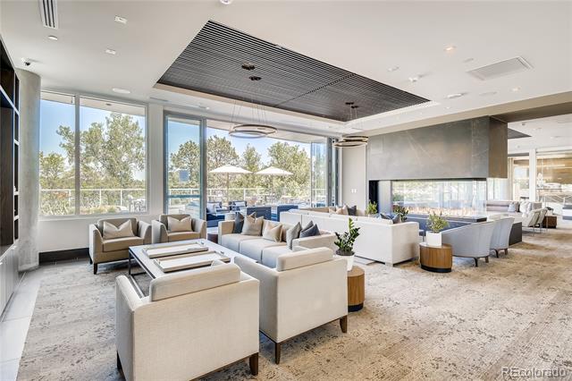 4200 W 17th Avenue Unit: 427