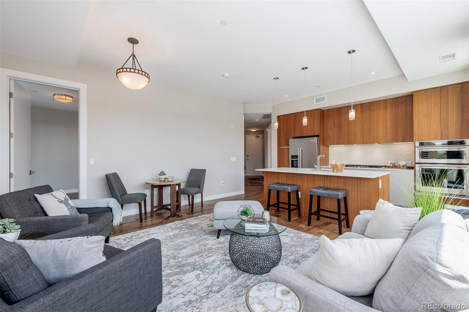 4200 W 17th Avenue Unit: 427
