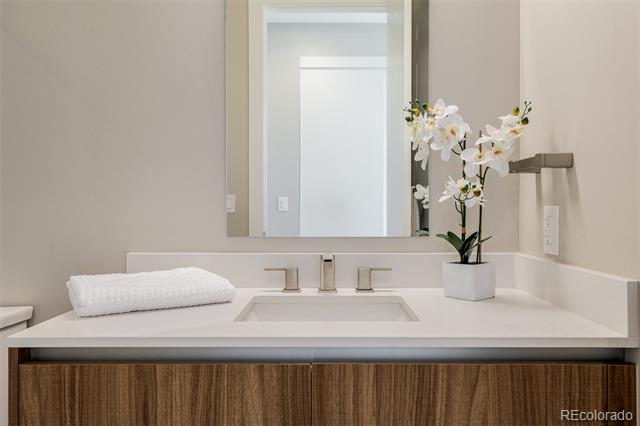 4200 W 17th Avenue Unit: 427
