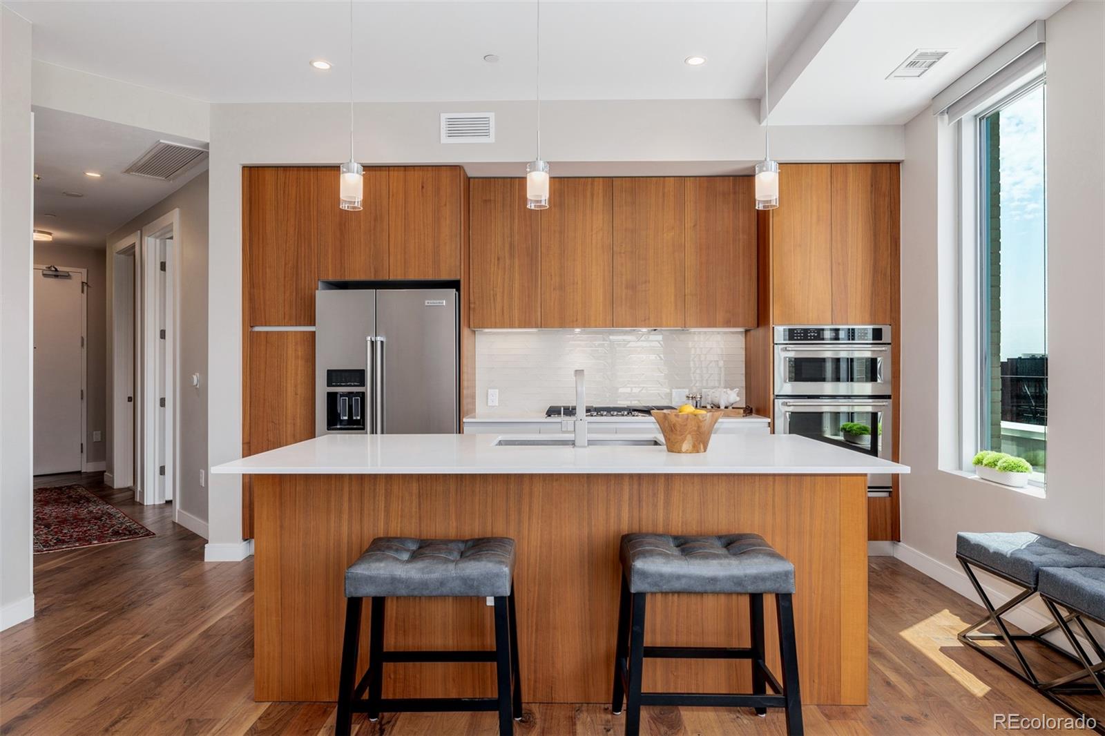 4200 W 17th Avenue Unit: 427