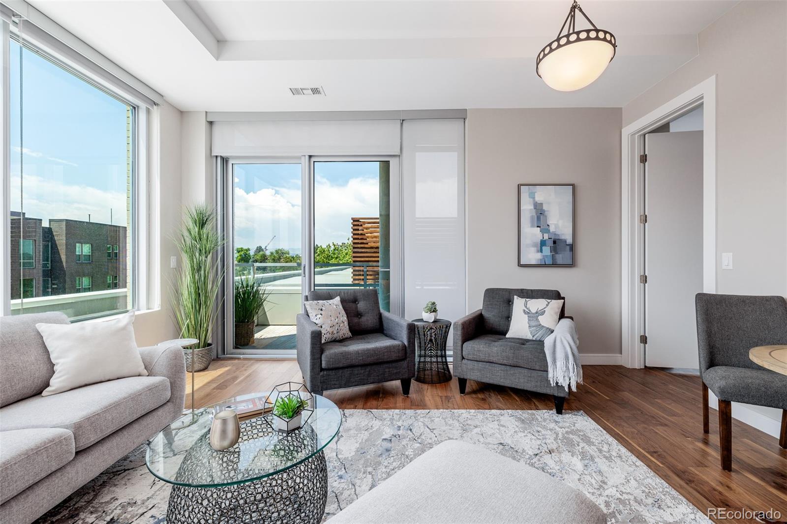 4200 W 17th Avenue Unit: 427