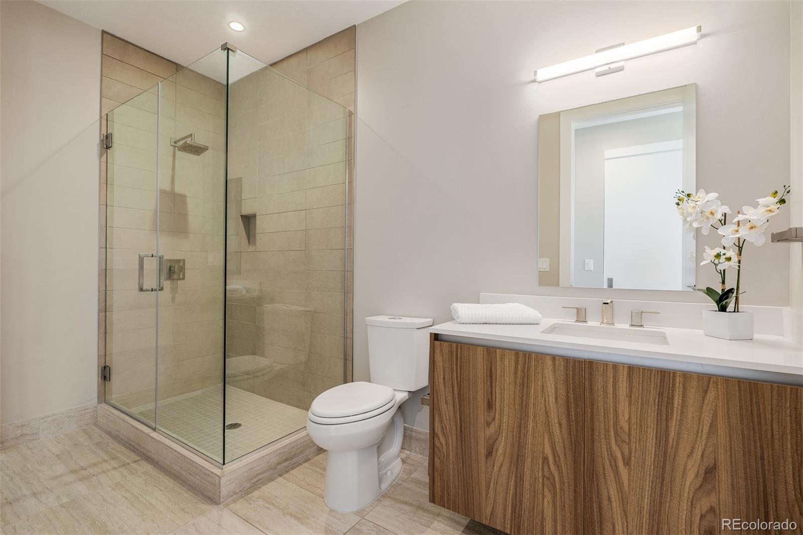 4200 W 17th Avenue Unit: 427