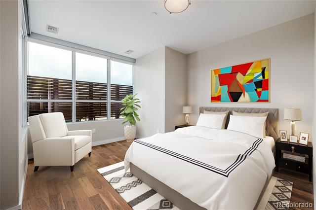 4200 W 17th Avenue Unit: 427