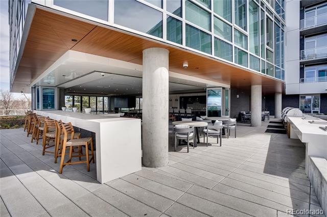 4200 W 17th Avenue Unit: 427