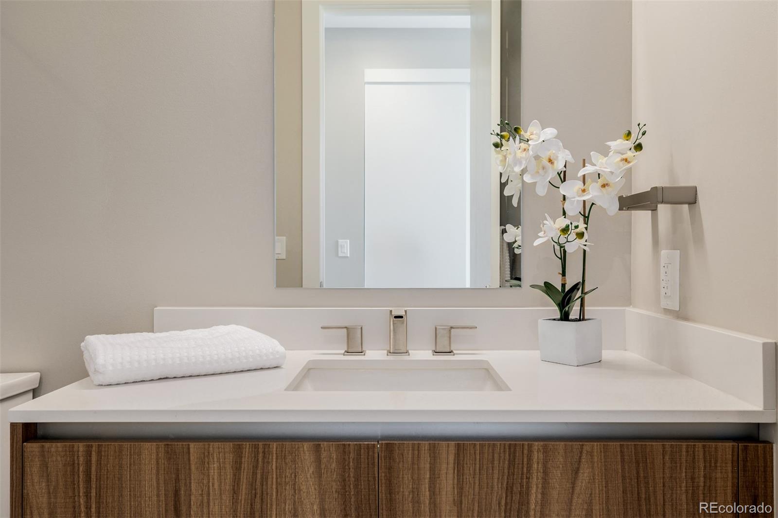 4200 W 17th Avenue Unit: 427